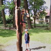 Fotografie 8 - ŠvP - sobota