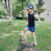 Fotografie 9 - ŠvP - sobota