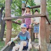 Fotografie 11 - ŠvP - sobota