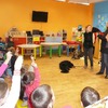 Fotografie 4 - Canis Therapy