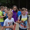 Fotografie 2 - ŠvP Kořenov - 3. den