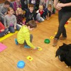 Fotografie 6 - Canis Therapy