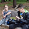 Fotografie 9 - ŠvP Kořenov - 3. den