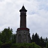 Fotografie 23 - ŠvP Kořenov - 3. den