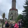 Fotografie 3 - ŠvP - neděle