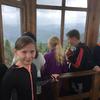 Fotografie 7 - ŠvP - neděle