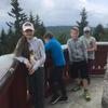 Fotografie 11 - ŠvP - neděle
