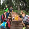 Fotografie 12 - ŠvP - neděle