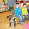 Fotografie 10 - Canis Therapy