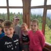 Fotografie 14 - ŠvP - neděle