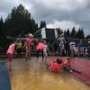 Fotografie 7 - ŠvP - pondělí