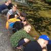 Fotografie 18 - ŠvP - pondělí