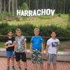 Fotografie 23 - ŠvP - pondělí