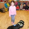 Fotografie 13 - Canis Therapy