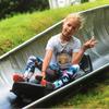 Fotografie 27 - ŠvP - pondělí