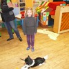 Fotografie 14 - Canis Therapy