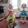 Fotografie 12 - Švp Kořenov - Muzuem hraček
