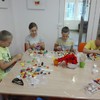 Fotografie 29 - Švp Kořenov - Muzuem hraček