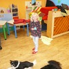 Fotografie 19 - Canis Therapy