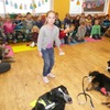 Fotografie 20 - Canis Therapy