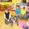 Fotografie 22 - Canis Therapy