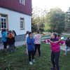 Fotografie 3 - Švp Kořenov 5. den