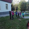 Fotografie 8 - Švp Kořenov 5. den
