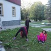 Fotografie 9 - Švp Kořenov 5. den