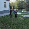 Fotografie 13 - Švp Kořenov 5. den