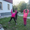 Fotografie 15 - Švp Kořenov 5. den
