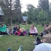 Fotografie 21 - Švp Kořenov 5. den