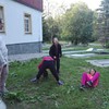 Fotografie 22 - Švp Kořenov 5. den