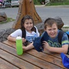 Fotografie 5 - ŠvP Kořenov - 5. den