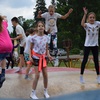 Fotografie 8 - ŠvP Kořenov - 5. den