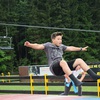 Fotografie 10 - ŠvP Kořenov - 5. den
