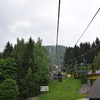 Fotografie 12 - ŠvP Kořenov - 5. den