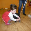 Fotografie 27 - Canis Therapy