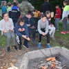 Fotografie 30 - ŠvP Kořenov - 5. den