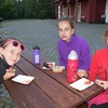 Fotografie 33 - ŠvP Kořenov - 5. den
