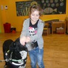 Fotografie 29 - Canis Therapy