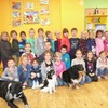 Fotografie 32 - Canis Therapy