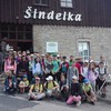 Fotografie 42 - Švp Kořenov 6. den