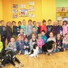 Fotografie 33 - Canis Therapy