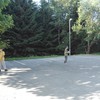 Fotografie 61 - Švp Kořenov 6. den