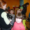 Fotografie 37 - Canis Therapy