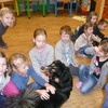 Fotografie 38 - Canis Therapy