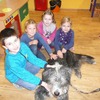 Fotografie 39 - Canis Therapy