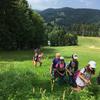 Fotografie 17 - ŠvP - středa