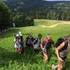 Fotografie 21 - ŠvP - středa