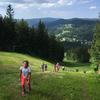 Fotografie 22 - ŠvP - středa